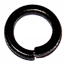 S091250