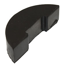 WP123818