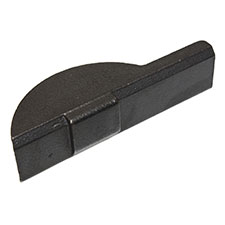 WP123819