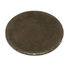 WP123823