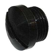 WP123826