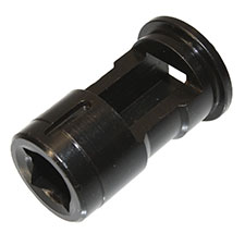 WP123834