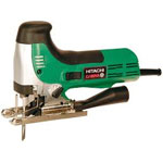 Hitachi CJ120VA Parts