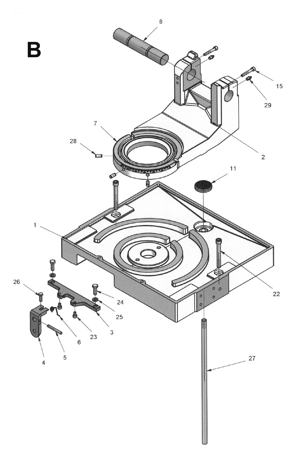 Fig-2