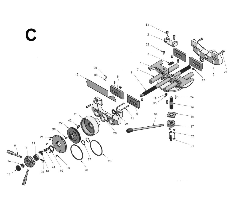 Fig-3