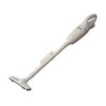 Makita CL100D Parts