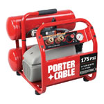 Porter Cable CLFCP350-Type-0 Parts