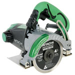 Hitachi CM4SB2 Parts