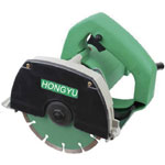 Hitachi CM6 Parts