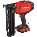 Craftsman CMCN616C1-Type-1 Parts