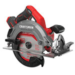 Craftsman
