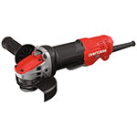 Craftsman CMEG200-Type-5 Parts