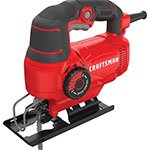 Craftsman CMES610-Type-1 Parts