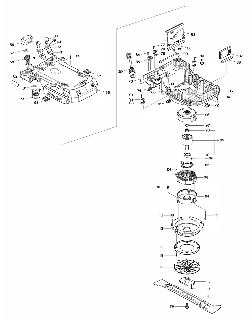 Fig-3