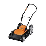 Black and Decker CMM630-Type-2 Parts