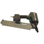 Duo-Fast CN-350B-C Parts