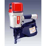 Max CN100 Parts