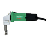 Hitachi