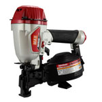 Max CN445R2 Parts