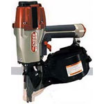 Max CN565 Parts