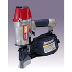 Max CN565D Parts