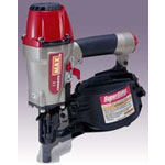 Max CN565S Parts