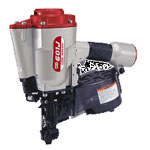 Max CN601J Parts