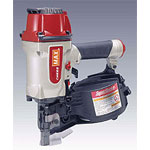 Max CN665 Parts