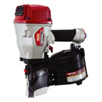 Max CN890F Parts