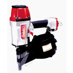 Max CN890S Parts