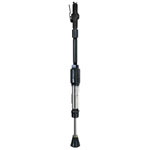 Chicago Pneumatic CP0200B25L Parts