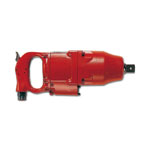 Chicago Pneumatic CP0610-PALED Parts