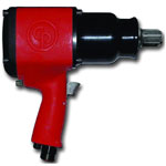 Chicago Pneumatic CP0611P-RLS Parts