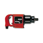 Chicago Pneumatic CP0611PASEL Parts