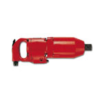 Chicago Pneumatic CP0614-GALED Parts