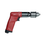 Chicago Pneumatic CP1014P45 Parts