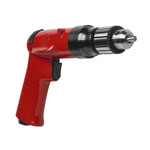 Chicago Pneumatic CP1114R26 Parts