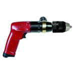 Chicago Pneumatic CP1117P09(keyless) Parts