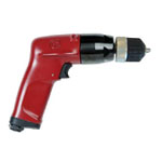 Chicago Pneumatic CP1117P26(keyless) Parts