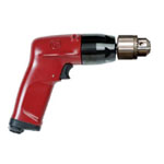 Chicago Pneumatic CP1117P32 Parts