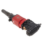 Chicago Pneumatic CP1720R32 Parts