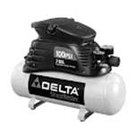 Delta