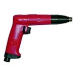 Chicago Pneumatic CP2006 Parts