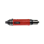 Chicago Pneumatic CP2622 Parts