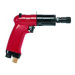 Chicago Pneumatic CP2764 Parts