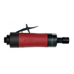 Chicago Pneumatic CP3000-325F Parts