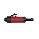 Chicago Pneumatic CP3000-424F Parts