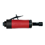 Chicago Pneumatic CP3000-424R Parts