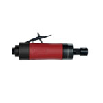 Chicago Pneumatic CP3000-515R Parts