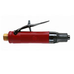 Chicago Pneumatic CP3019-18 Parts